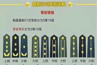 勇记：科尔的合同明年7月到期 库里科尔勇士三方都希望能续约